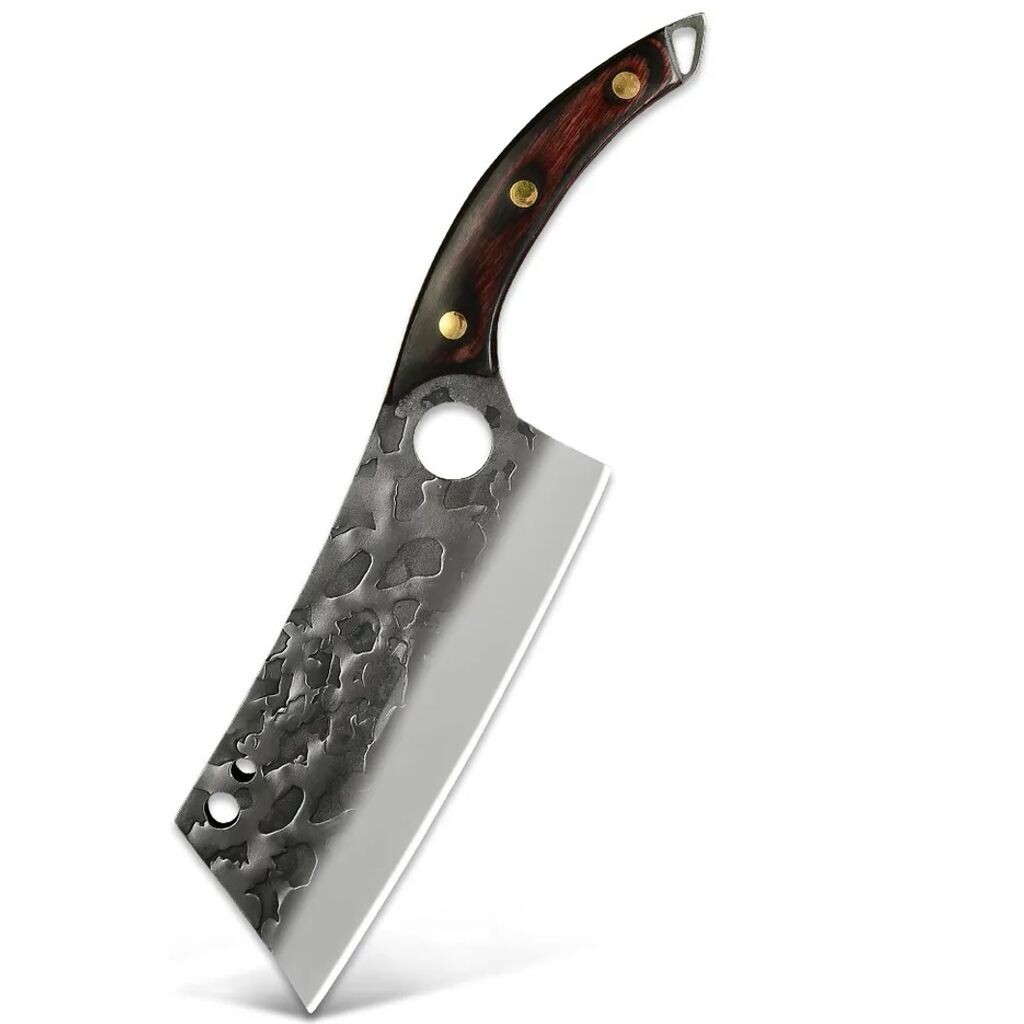 

Тесак Icikawa-коричневый/тип1 KP25830 OEM