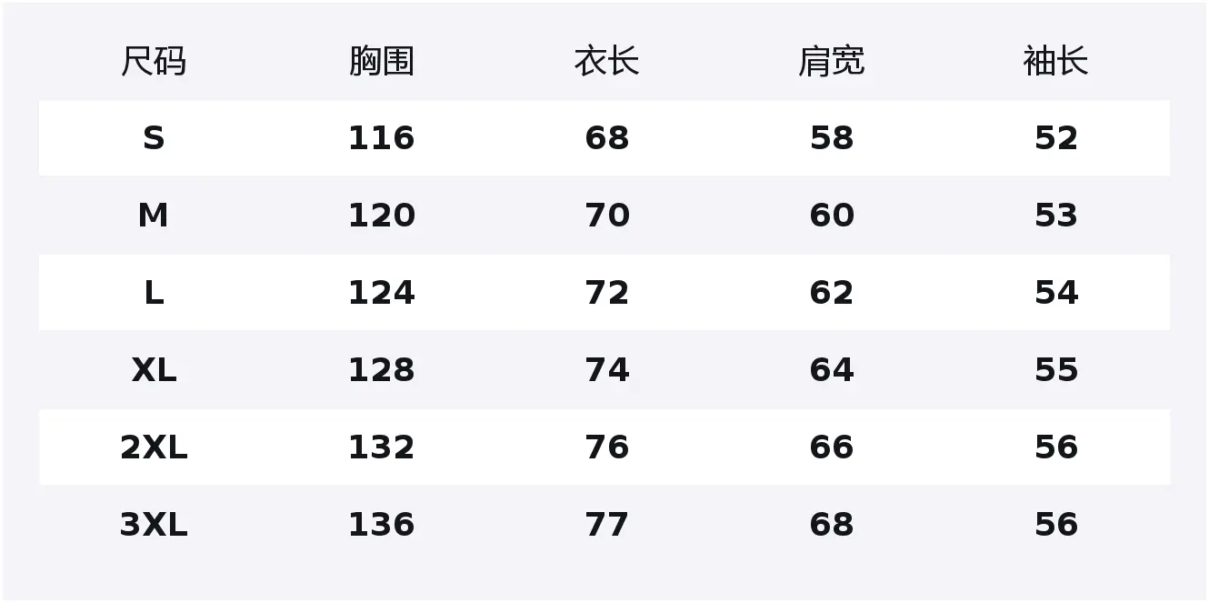 

Толстовка Unisex Hooded Moderate Regular WARRIOR, темно-синий[free diy badge]