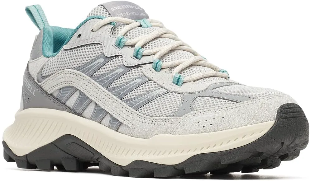 Мужские треккинговые кроссовки Merrell Speed Strike 2