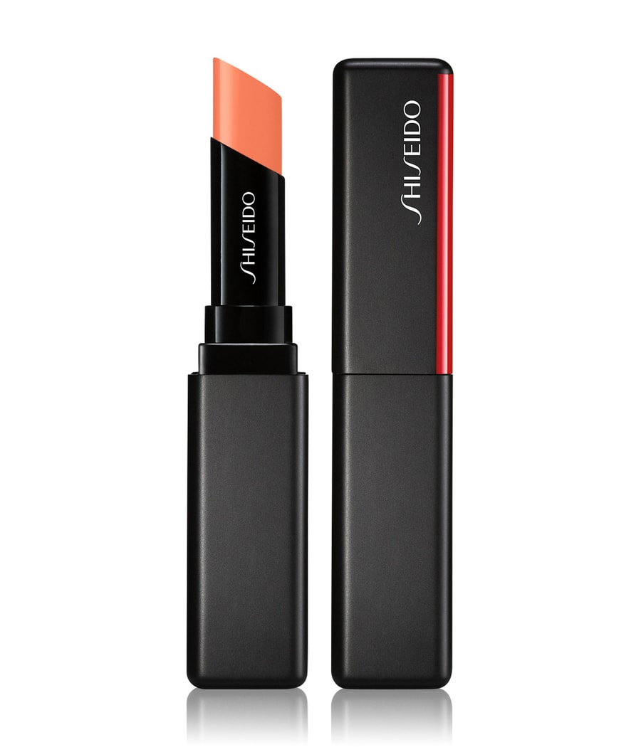 

Бальзам для губ Shiseido ColorGel, Nr. 102 - Narcissus, 2g