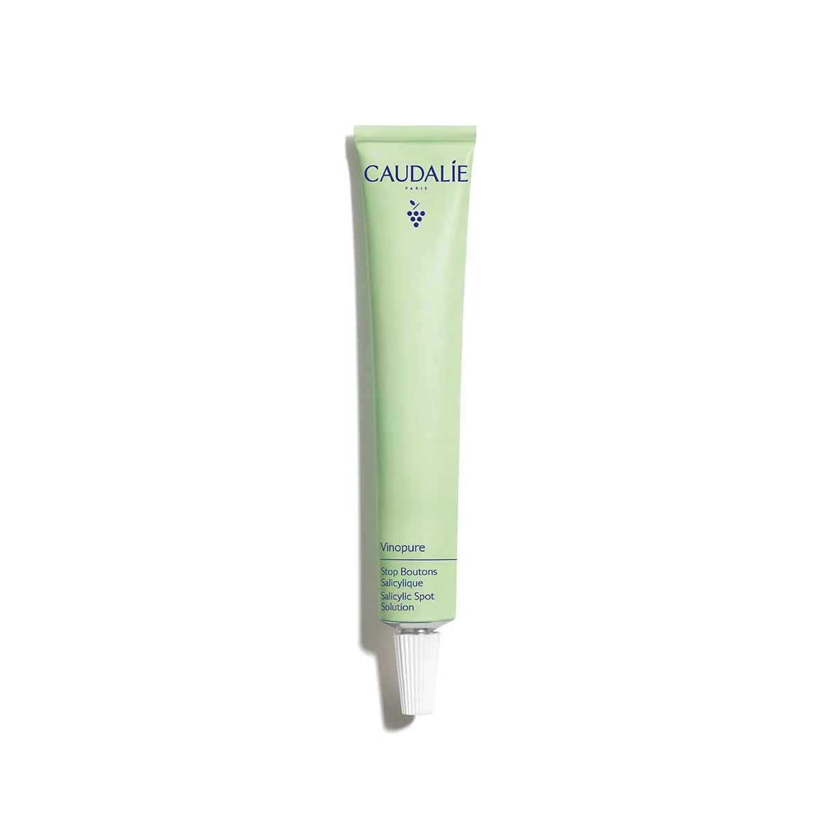 Крем для лица Caudalie — Средство Vinopure Pimple Stop с салициловой кислотой, 15 мл