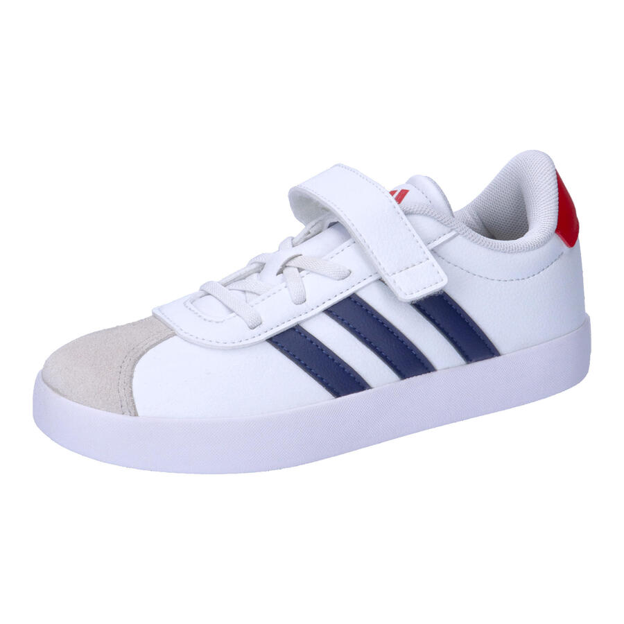 

Детские кроссовки adidas VL COURT 3.0 EL C