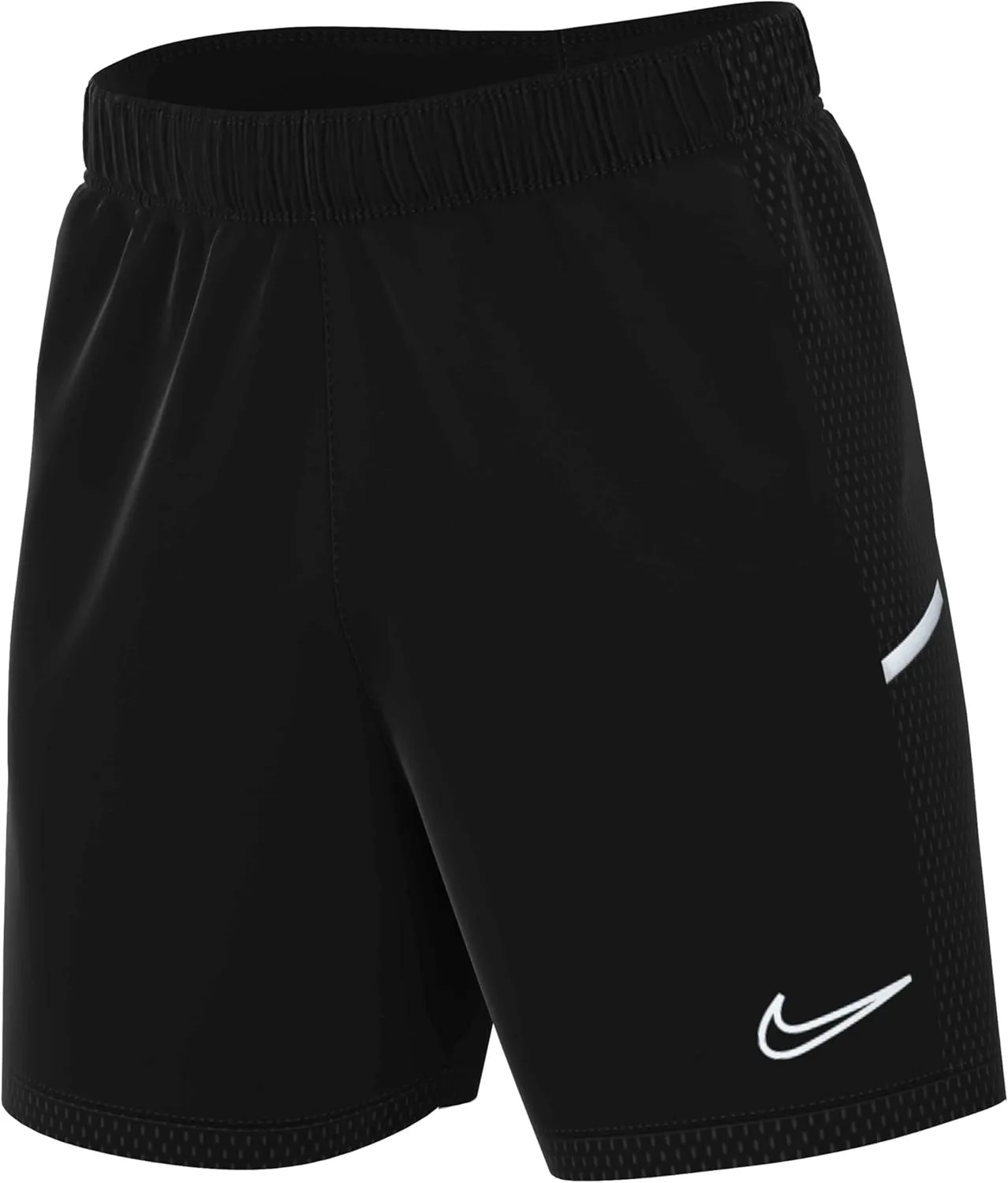 

Nike мужские шорты M Nk Df Acd25