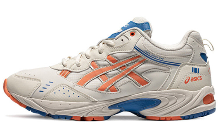 

Кроссовки для бега Asics Gel-100 унисекс
