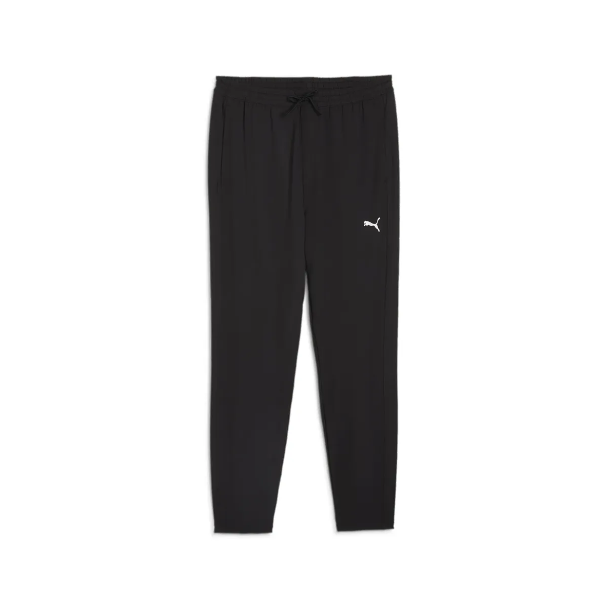 

Тренировочные брюки PUMA "M CLOUDSPUN JOGGER", черный