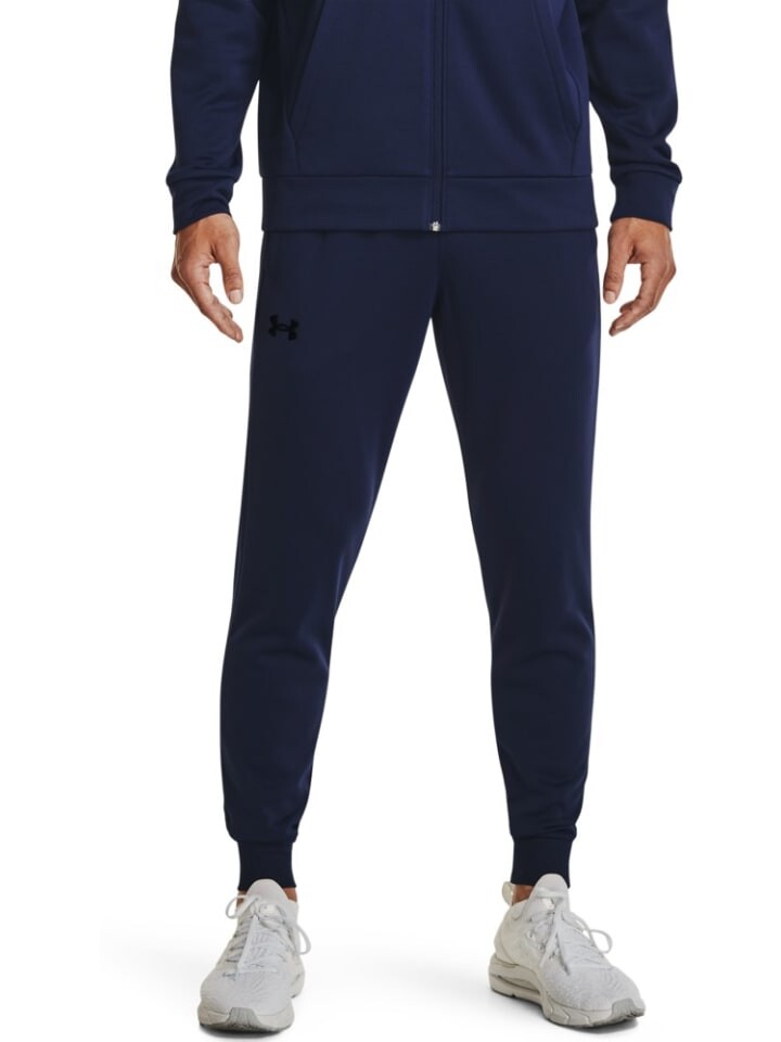 

Спортивные брюки Under Armour, синий