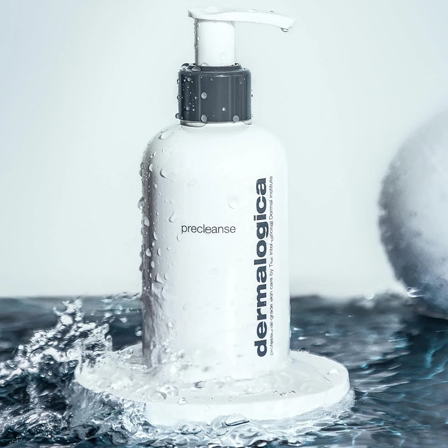 Масло для умывания PreCleanse от Dermalogica Dermalogica — фото 2