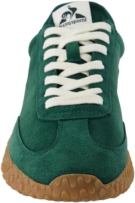 Кроссовки Le Coq Sportif Veloce I EU 41, Green — фото 4