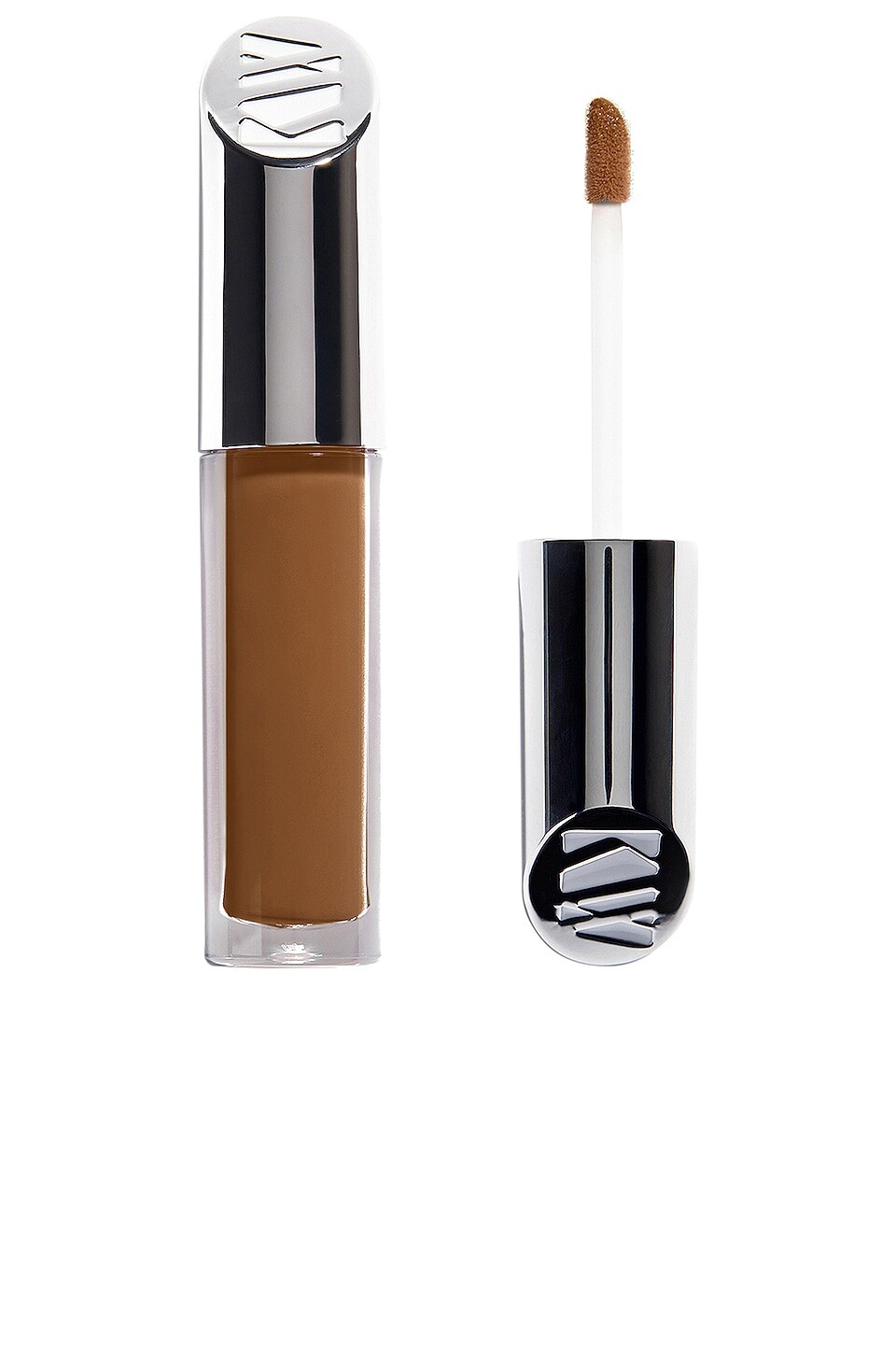 

Консилер Kjaer Weis Invisible Touch, цвет D340