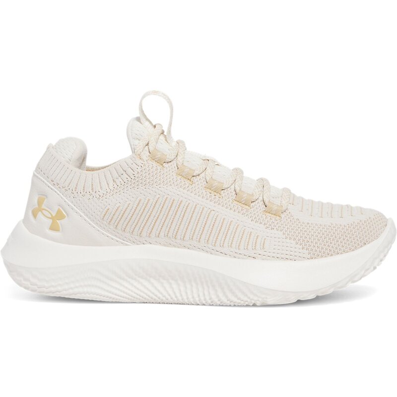 Кроссовки для тренировок ua w dynamic 2 Under Armour, серый