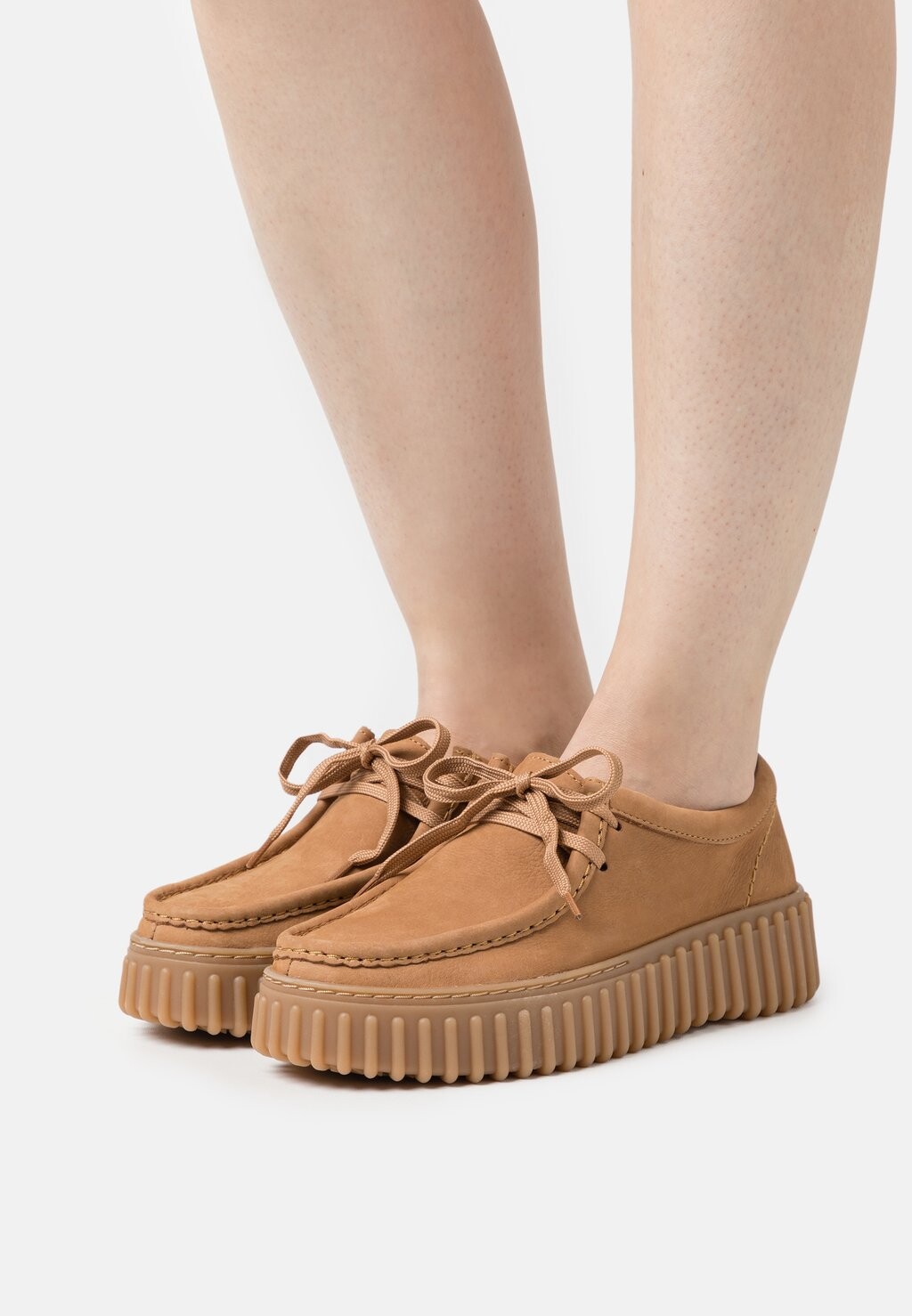 

Кроссовки Clarks