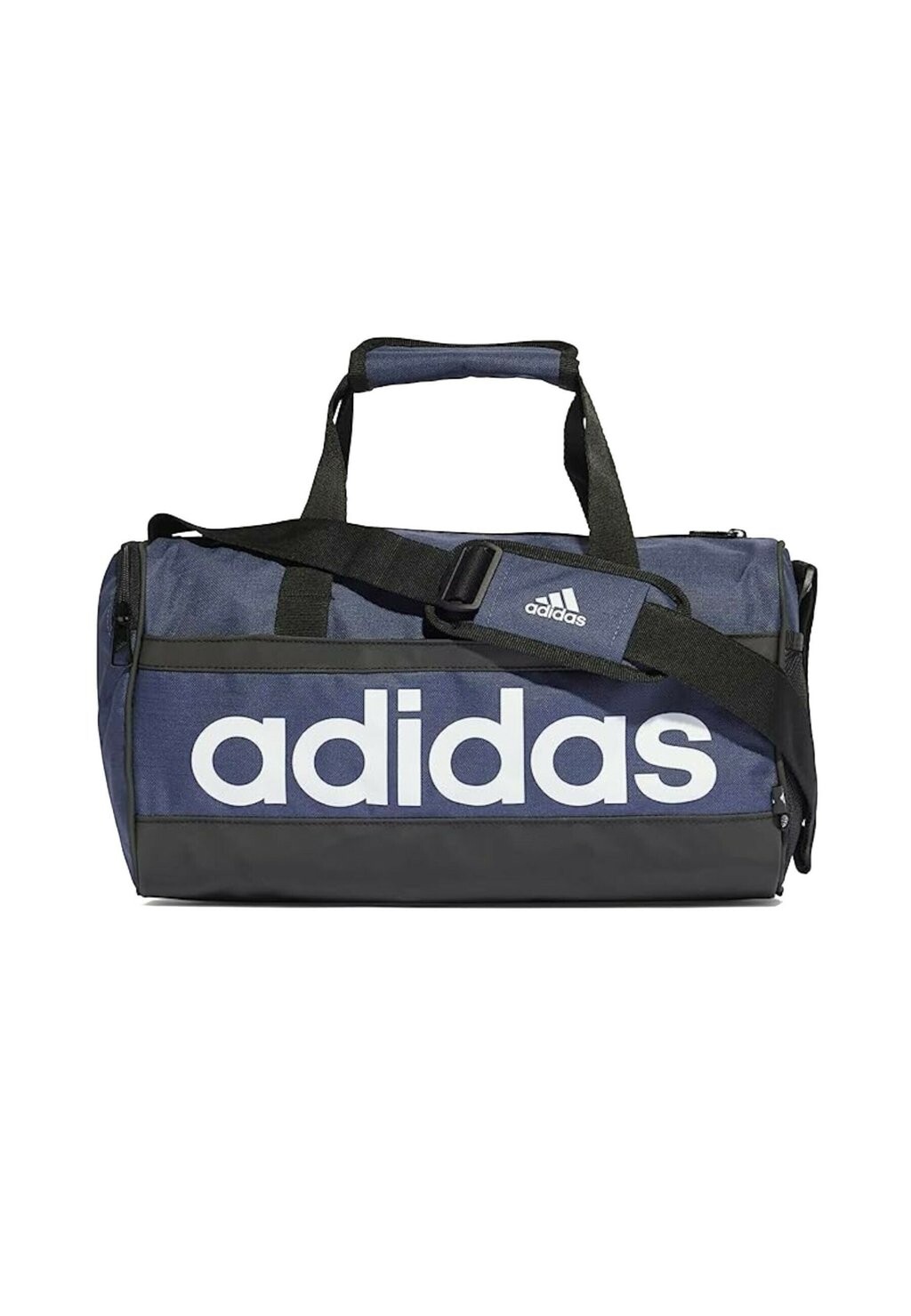 

Спортивная сумка Adidas, синий
