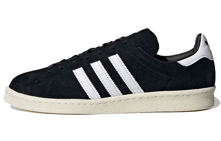 Adidas originals Campus Обувь для скейтбординга унисекс