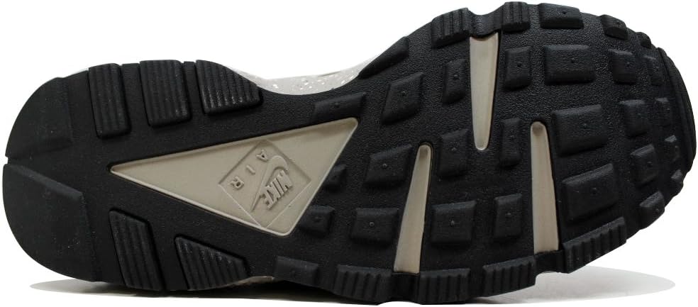 Мужские гимнастические кроссовки NIKE, Multicolour (Linen/Golden Beige-Black-Court Purple 200) — фото 2