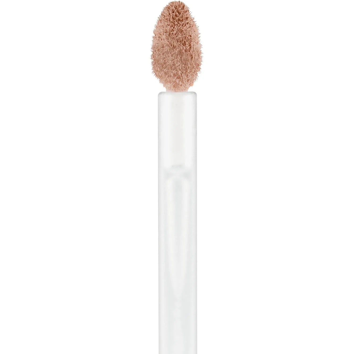 Матовый консилер Essence CAMOUFLAGE+ MATTE, оттенок 150 Nude, 8 мл Essence — фото 3