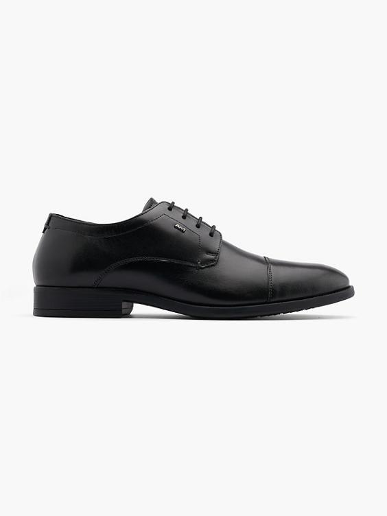 

Мужские туфли Am Shoe, черный