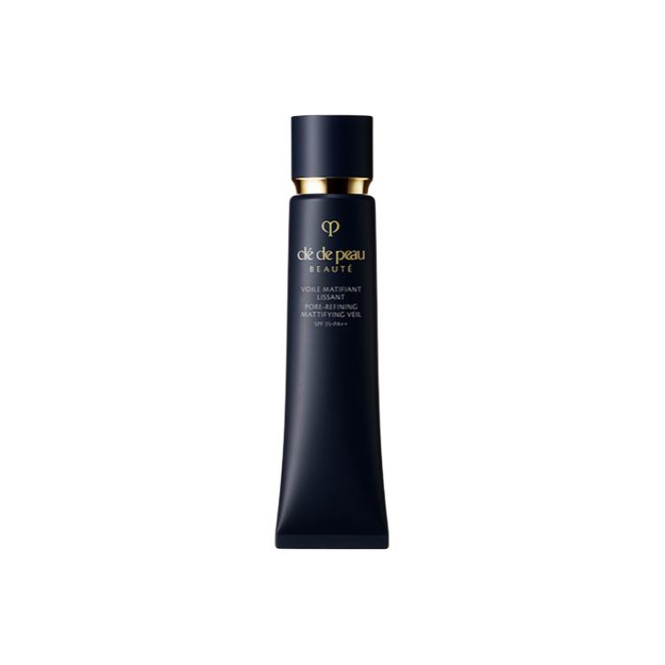 Набор косметики Natural Flawless стойкий выравнивающий тон осветляющий кожу Clé De Peau Beauté — фото 4