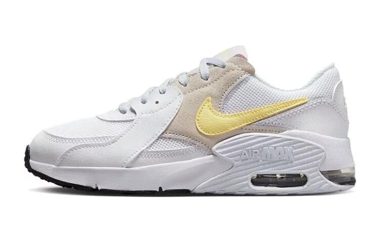 

Женская обувь Nike Air Max Excee Lifestyle