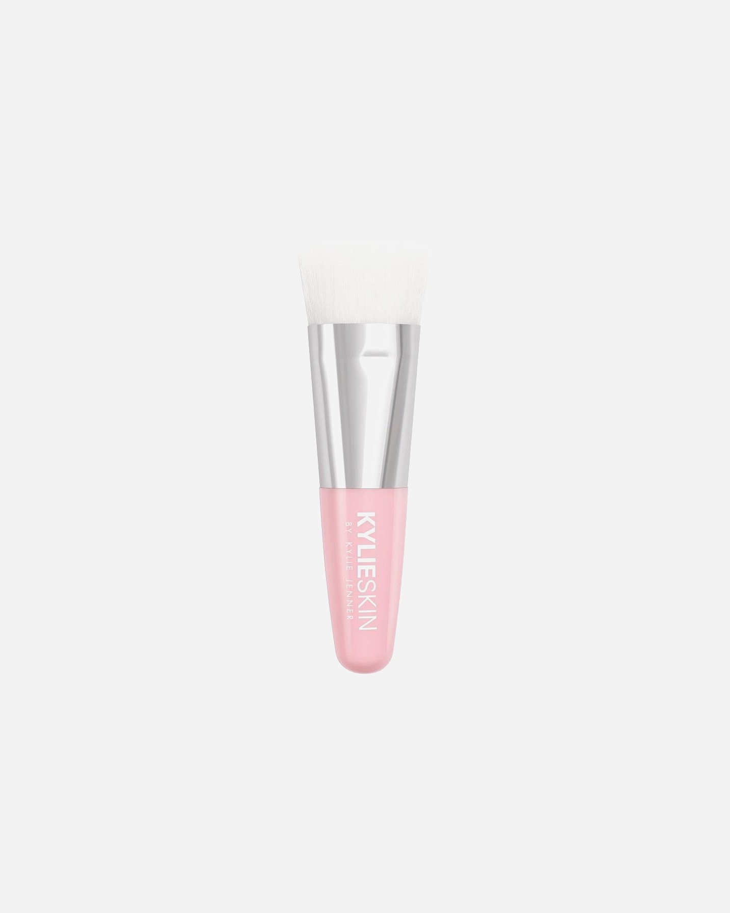 

Кисть для маски Kylie Skin, 1 шт