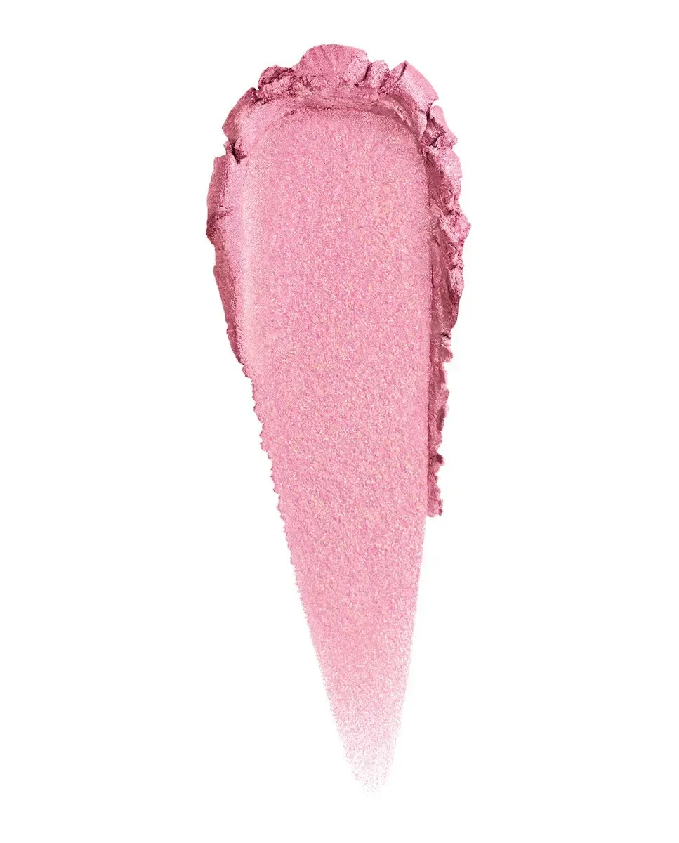 Тени для век Eye Color Solo Clé De Peau Beauté, Pink Ocean Dawn — фото 2