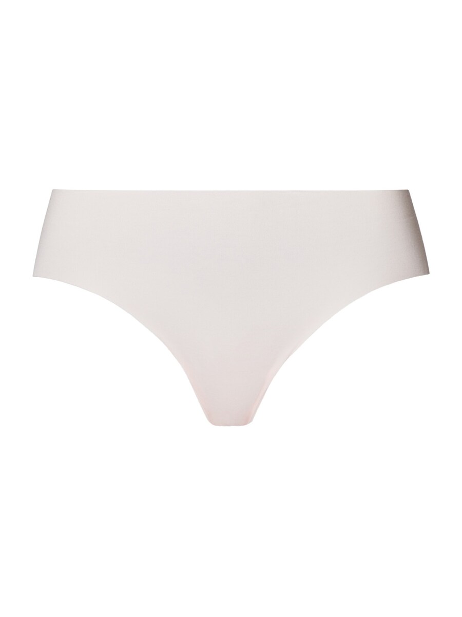 

Трусики Hanro Invisible Cotton, кремовый