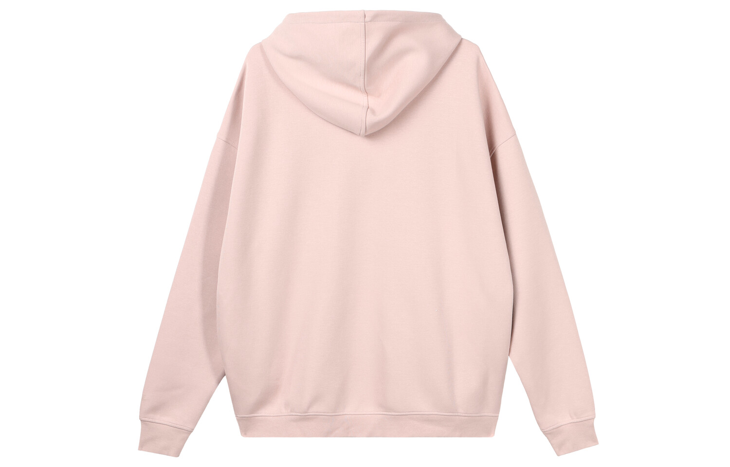

Свитшот женский Stone Purple Red Nike