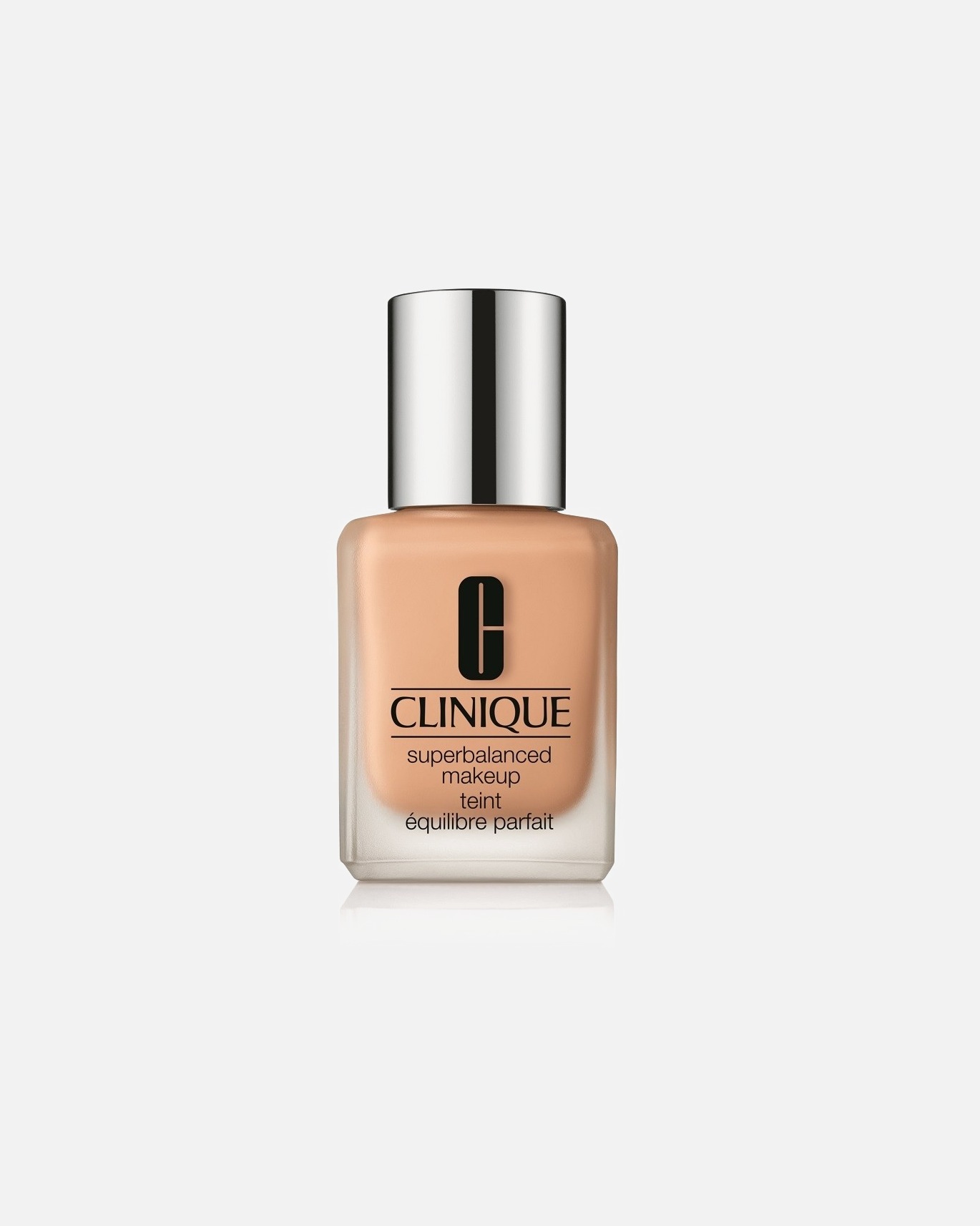 

Тональный крем Clinique, nr. cn60 linen, 30 мл