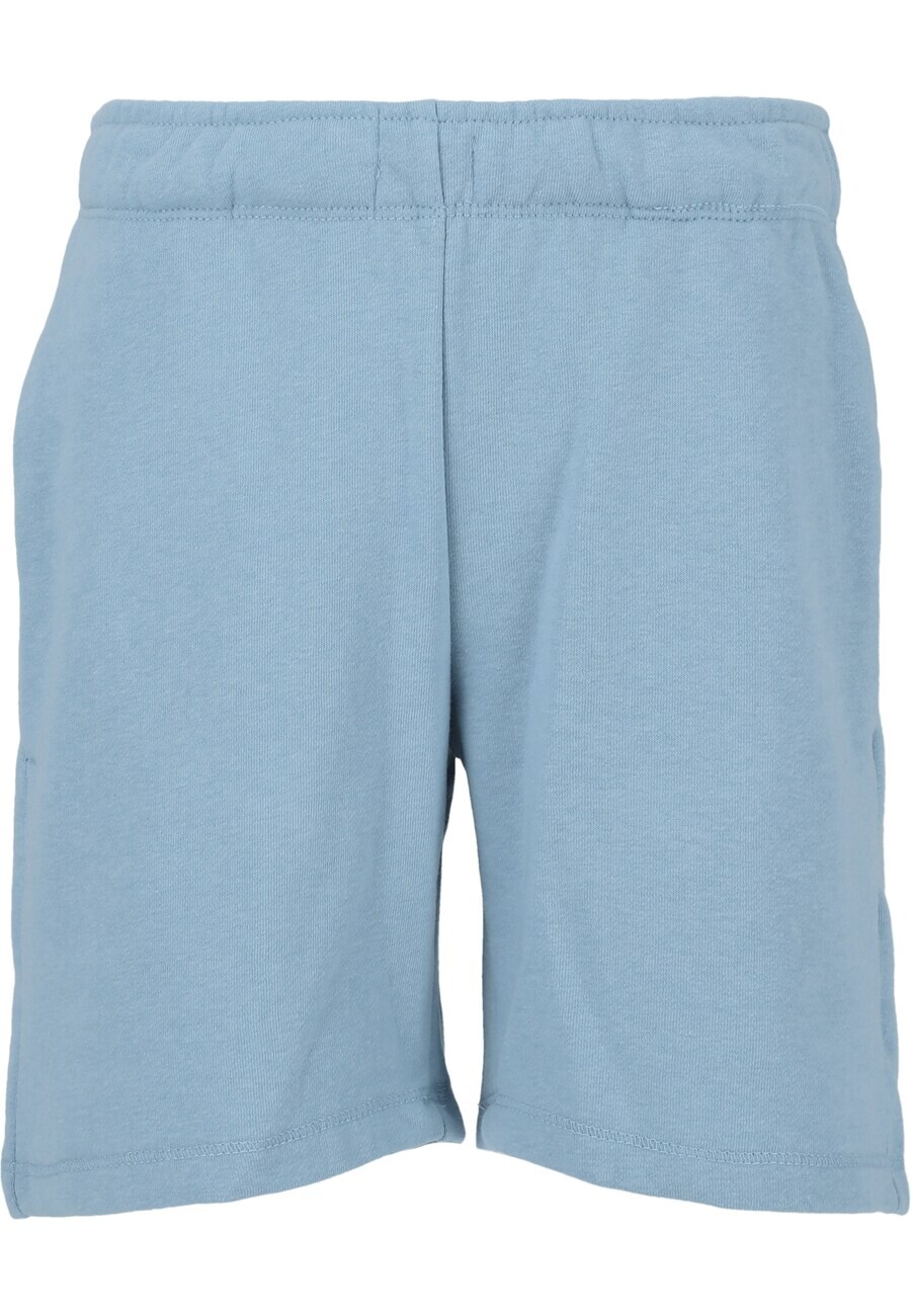 

Брюки ZigZag Regular Pants Arizona, светло-голубой