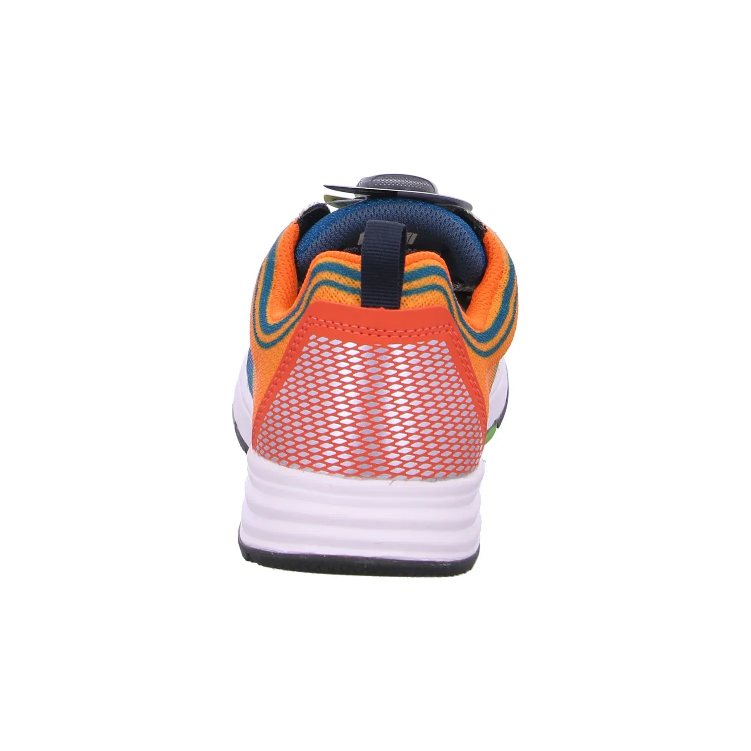 Sneakers Low Fade Lo Boa GTX VADO, разноцветный — фото 2