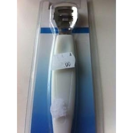 

Corns Cutter — эффективное лечение мозолей и натоптышей Maf
