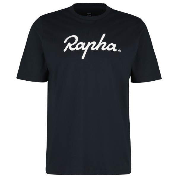 

Футболка из хлопка - футболка Rapha, мультиколор