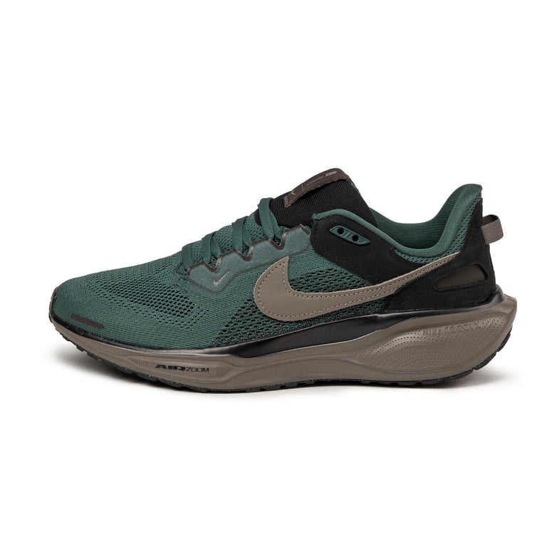 Кроссовки air zoom pegasus 41 sp Nike, серый