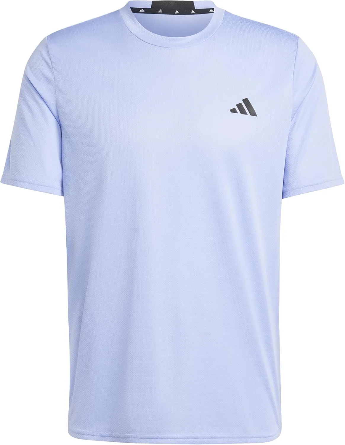 

Футболка adidas Designed 4 Movement