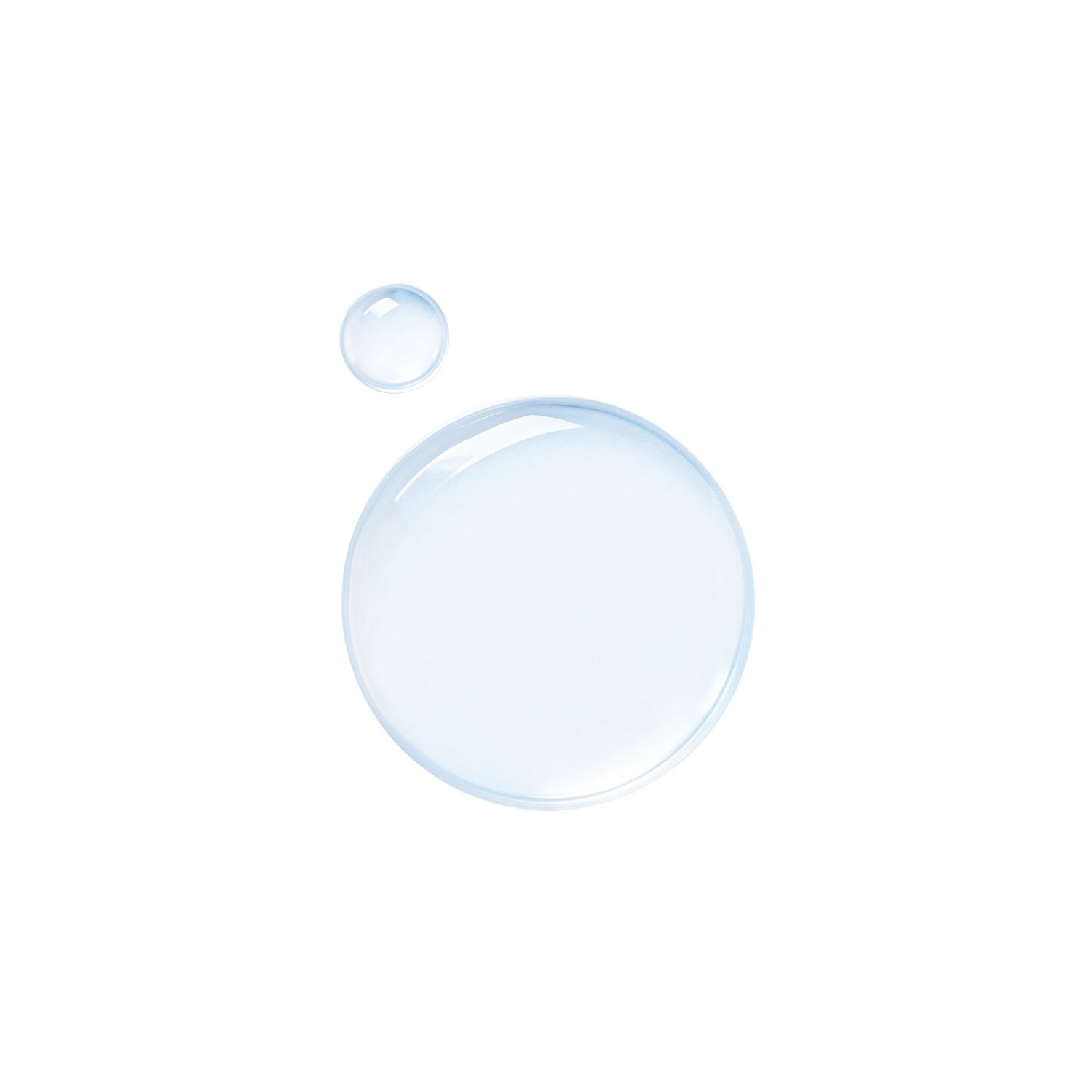 Лосьон для лица super aqua lotion Guerlain, объем 150 мл — фото 2