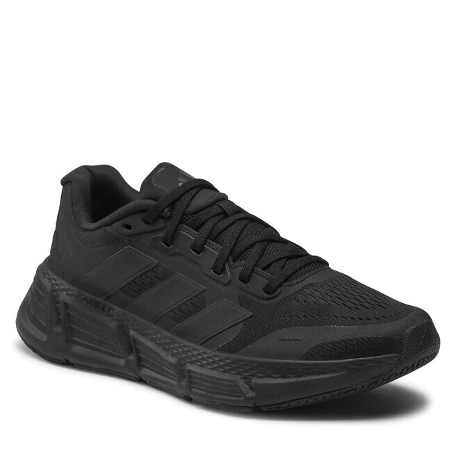 

Кроссовки adidas QuestarShoes, черный