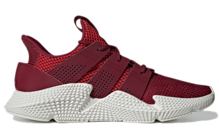 

Мужская обувь adidas originals PROPHERE Lifestyle