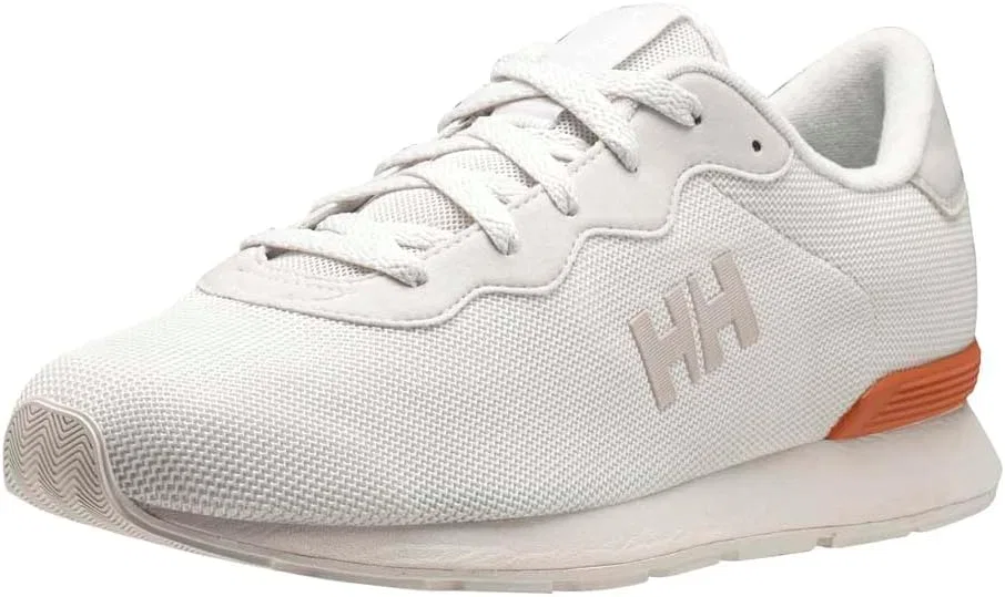 Мужские беговые кроссовки Helly Hansen Furrow 3, White — фото 4