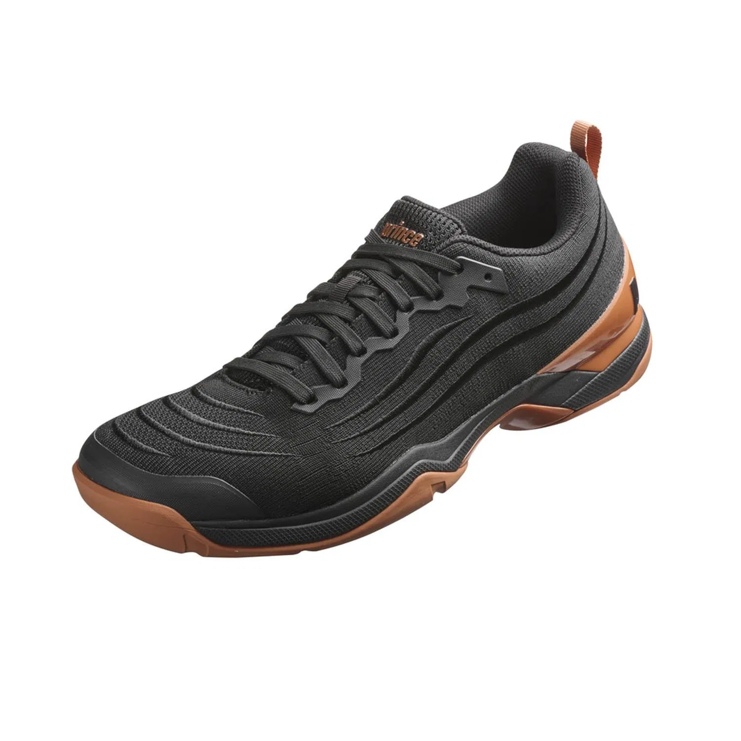 Теннисные кроссовки «Tour Pro Lite IX HC» от Prince