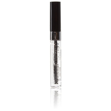 

Тушь для ресниц Bella Pierre Clear 0,32 унции Bellapierre