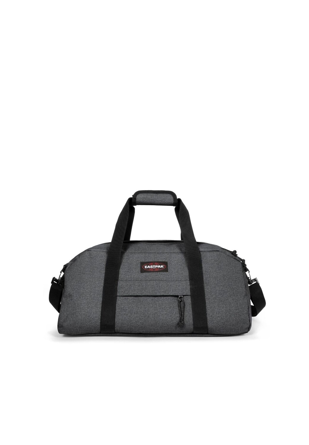 

Подставка + дорожная сумка 53 см EASTPAK, цвет Black Denim