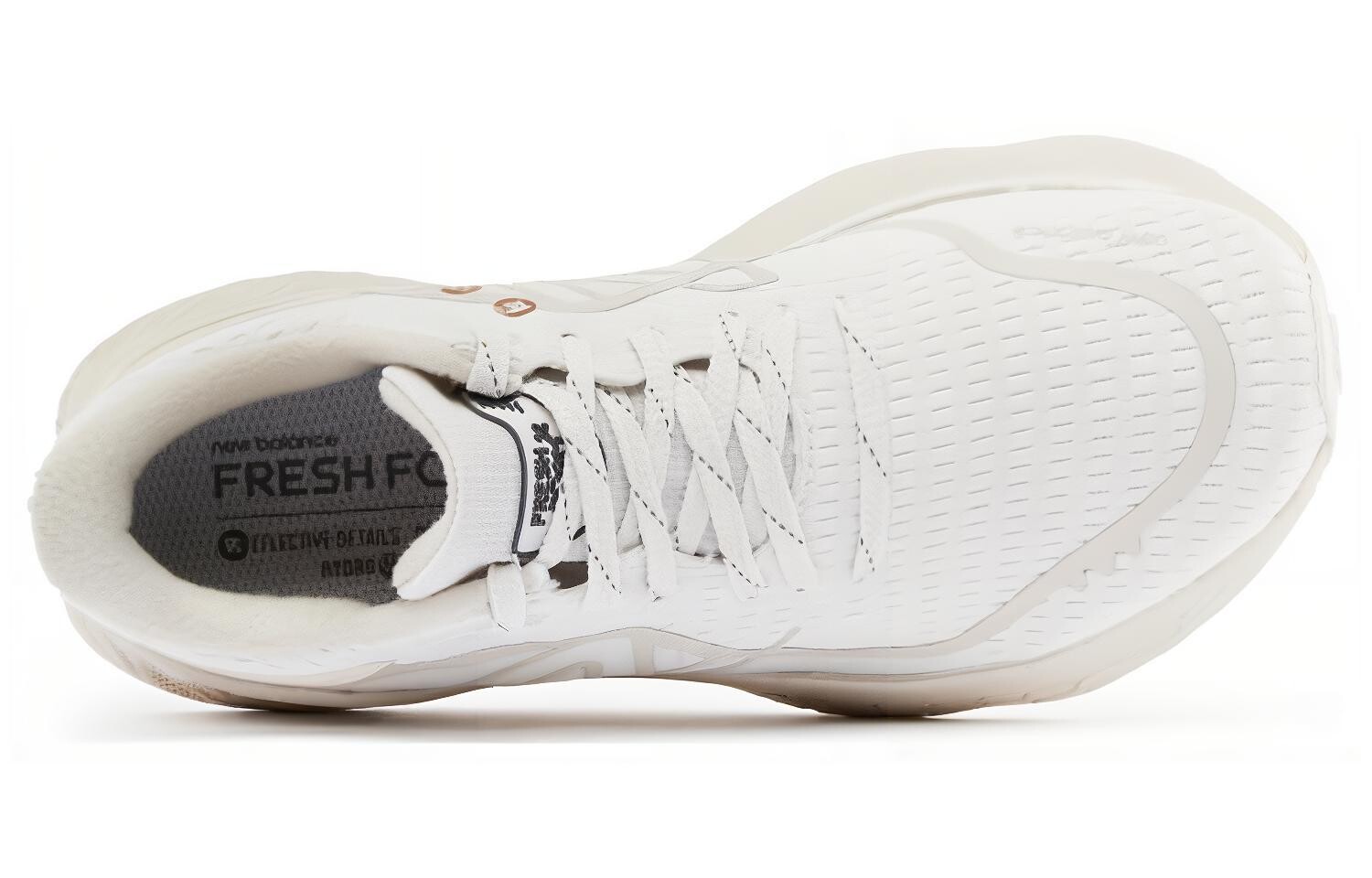 New Balance NB 1080 Series Кроссовки Женские — фото 3