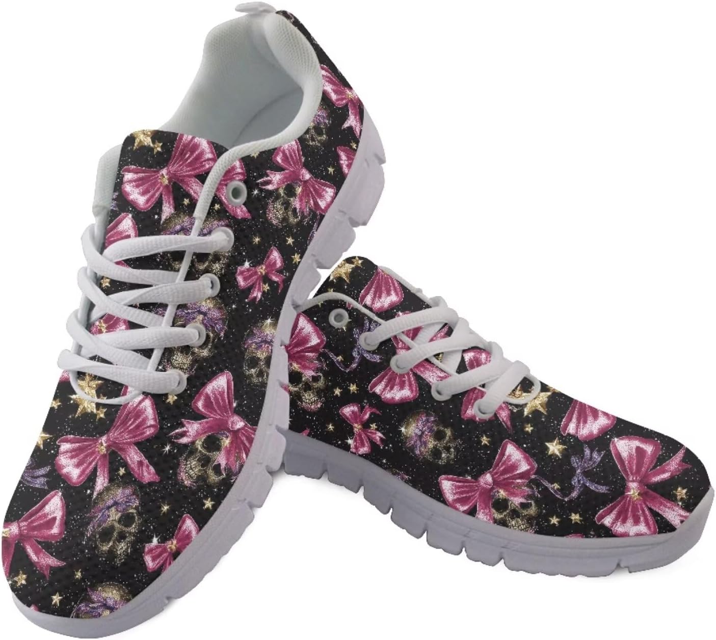 

Взрослые кроссовки Jeiento для бега, дышащие спортивные кроссовки для женщин и мужчин, для тренировок, спорта, прогулок, удобная повседневная обувь, красный