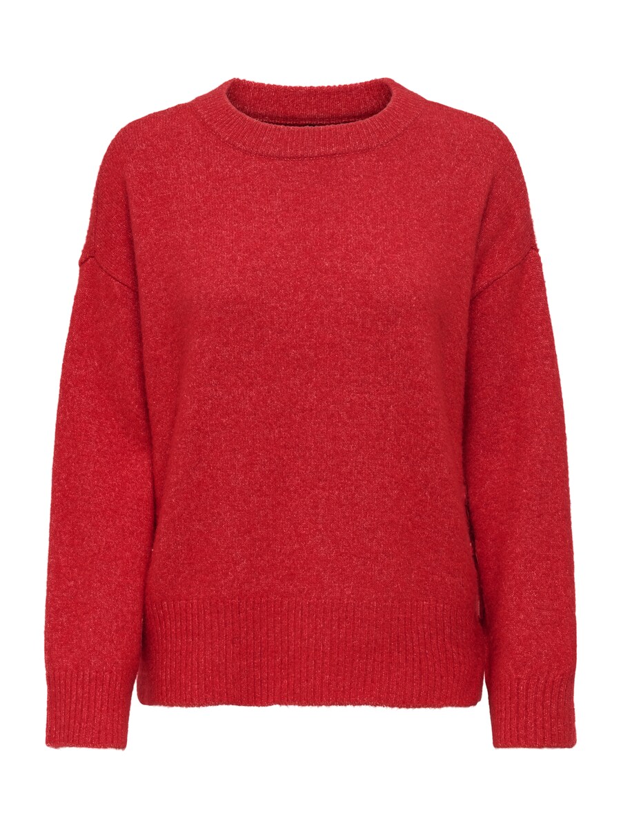 

Свитер ONLY ONLRENE, Red