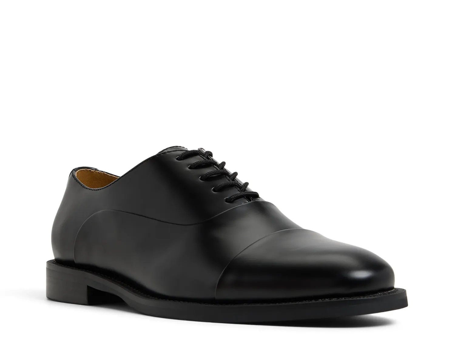 

Оксфорды Call It Spring Calloway Oxford, черный