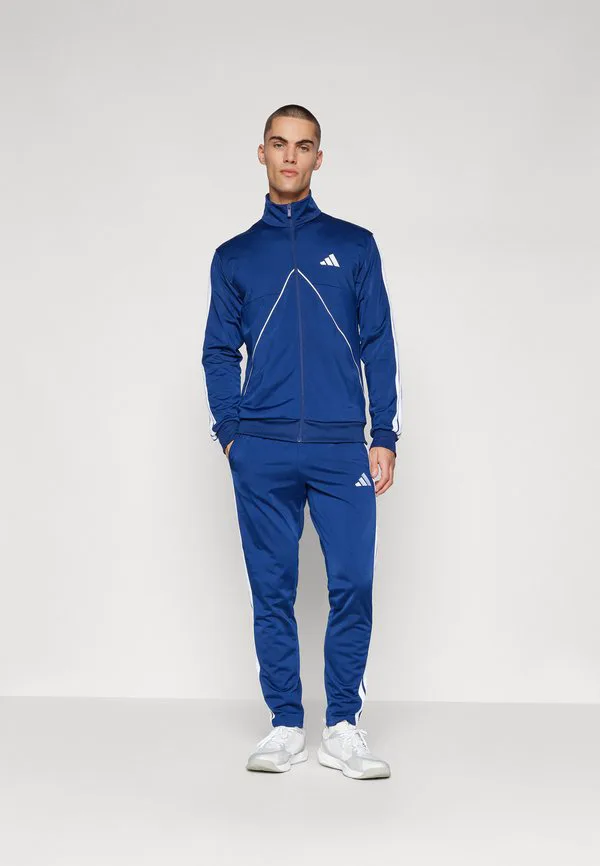 Спортивный костюм тиро Adidas Sportswear, Dark Blue