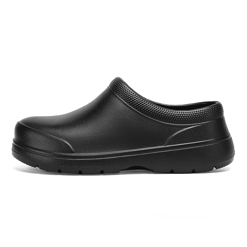 

Детская обувь для подростков Kung Fu partners, черный