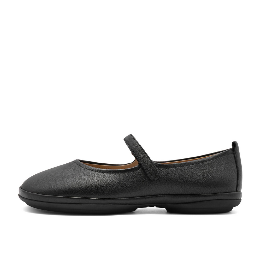 

Туфли BELLE Mary Jane Shoes Women's