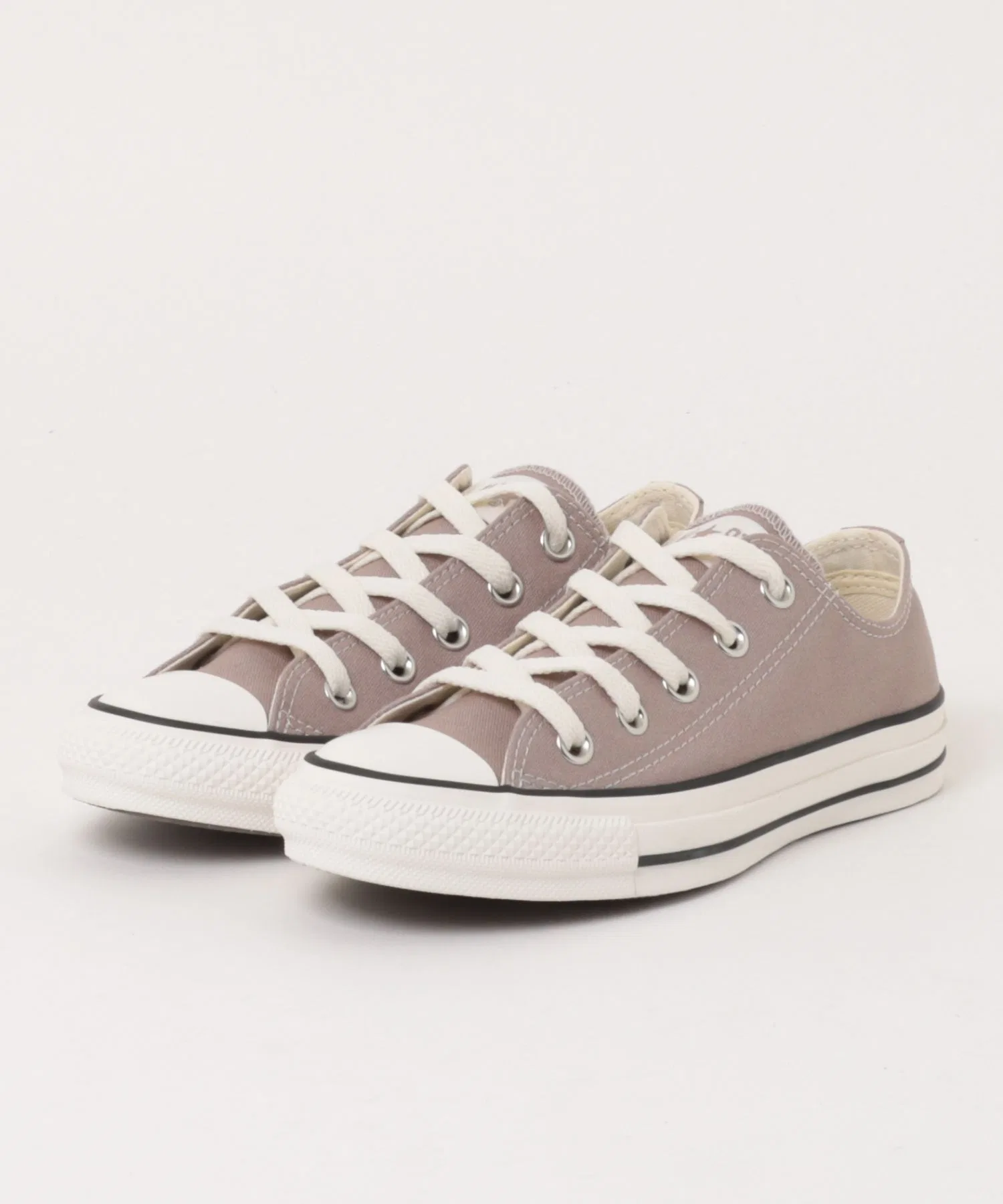 Мужские кроссовки CONVERSE AS MT OX ABC-MART Limited Edition
