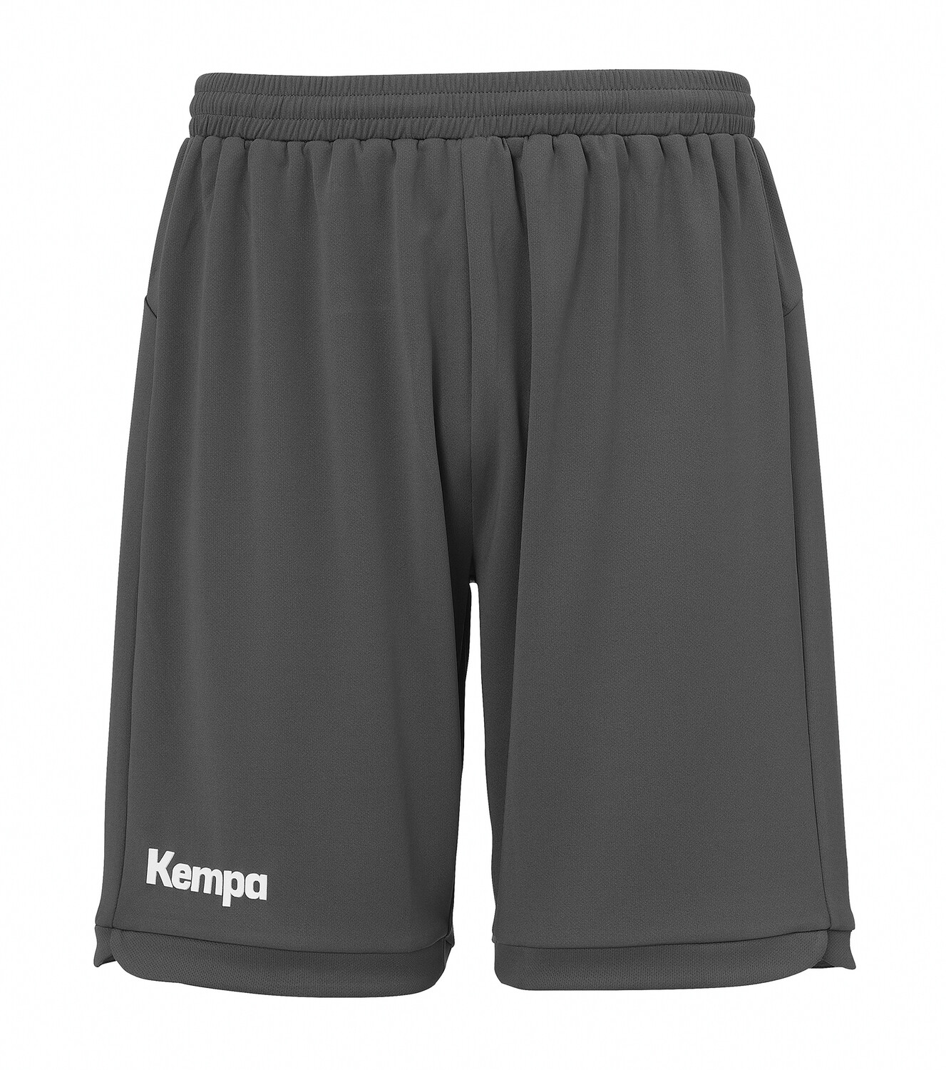

Шорты Kempa PRIME, цвет anthra