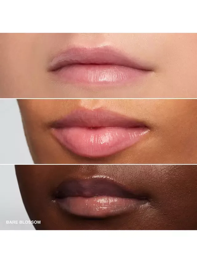 Сыворотка Bobbi Brown — Для губ Extra Plump , Bare Blossom, 6 мл — фото 3